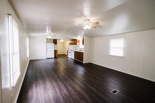 7500 144th St, Noble, OK 73068 - photo 3