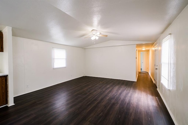 7500 144th St, Noble, OK 73068 - photo 4