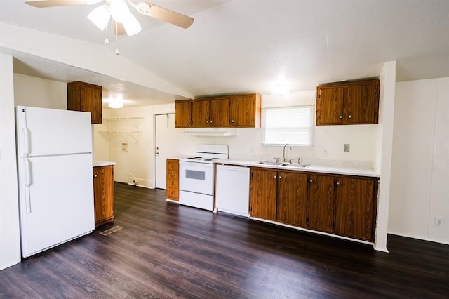 7500 144th St, Noble, OK 73068 - photo 5