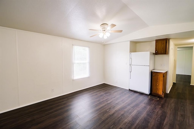 7500 144th St, Noble, OK 73068 - photo 6