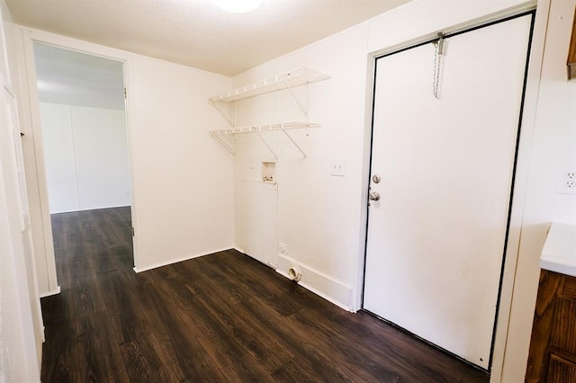 7500 144th St, Noble, OK 73068 - photo 8