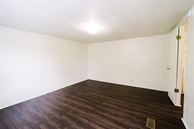 7500 144th St, Noble, OK 73068 - photo 11