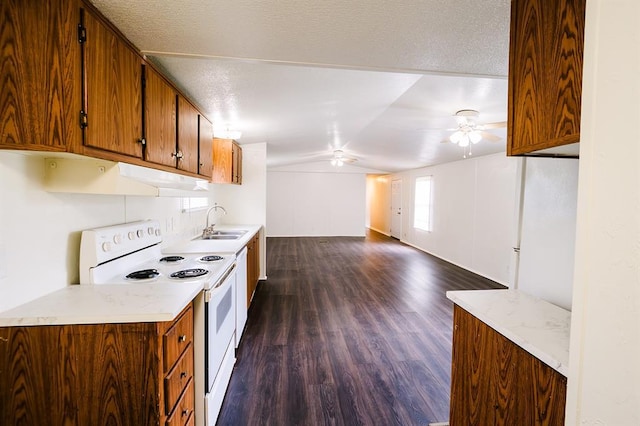 7500 144th St, Noble, OK 73068 - photo 15