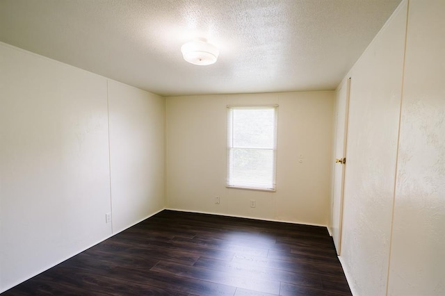 7500 144th St, Noble, OK 73068 - photo 18