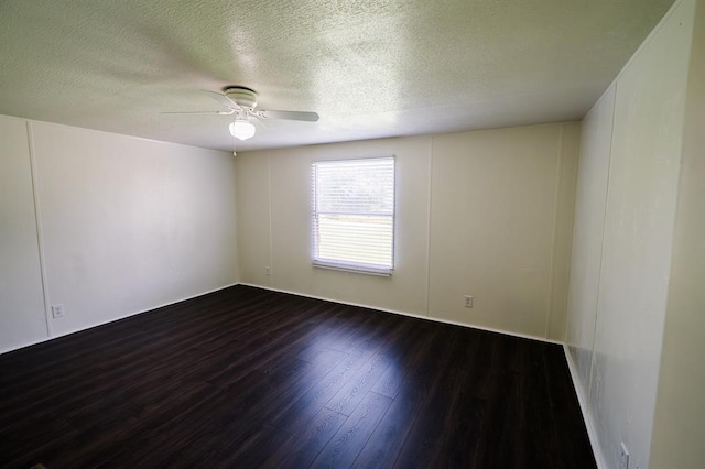 7500 144th St, Noble, OK 73068 - photo 21