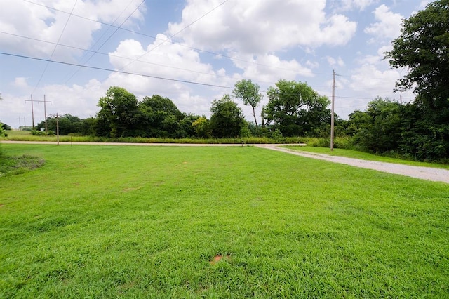 7500 144th St, Noble, OK 73068 - photo 22