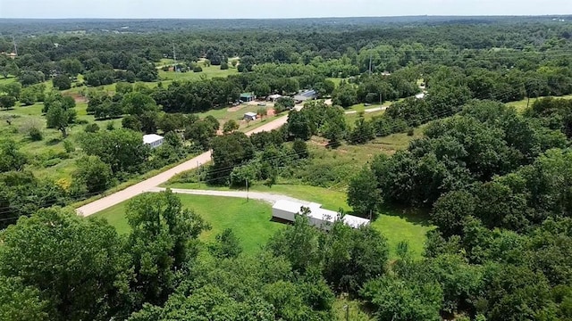 7500 144th St, Noble, OK 73068 - photo 24