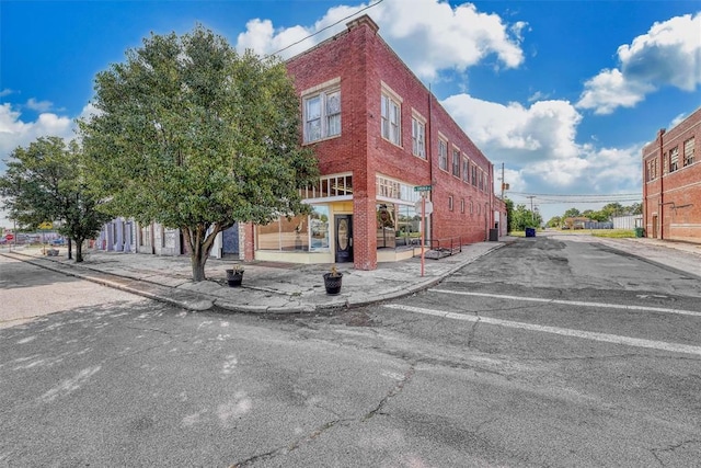 112 E Lincoln St, Mangum, OK 73554 - photo 20
