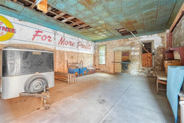 112 E Lincoln St, Mangum, OK 73554 - photo 31
