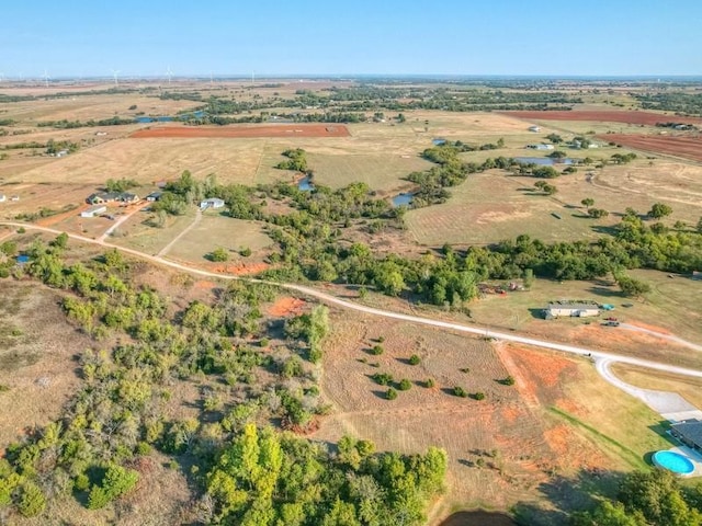 County Rd 1245, Tuttle, OK 73089