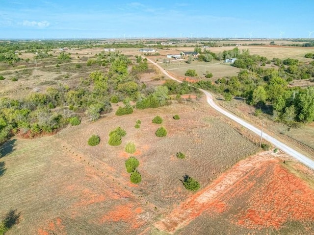 County Rd 1245, Tuttle, OK 73089