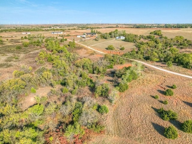 County Rd 1245, Tuttle, OK 73089