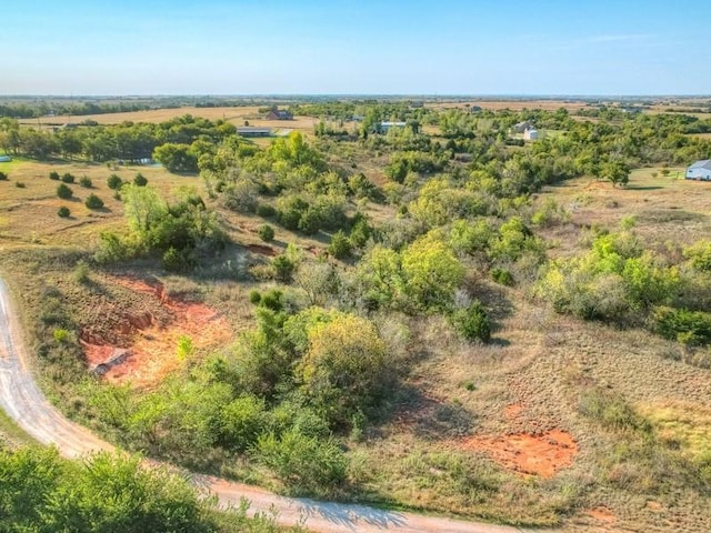 County Rd 1245, Tuttle, OK 73089