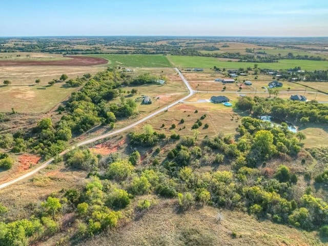 County Rd 1245, Tuttle, OK 73089