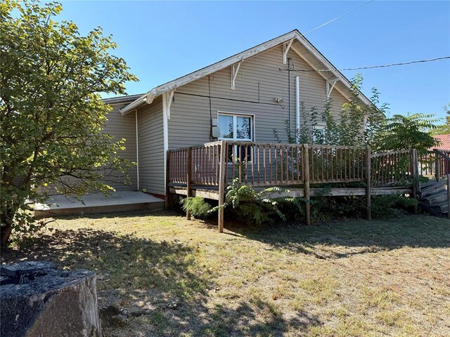 Listing photo 4 - caption unavailable