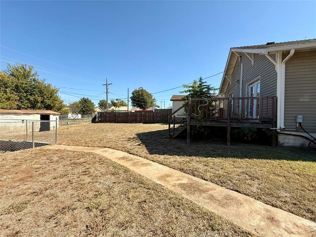 Listing photo 6 - caption unavailable