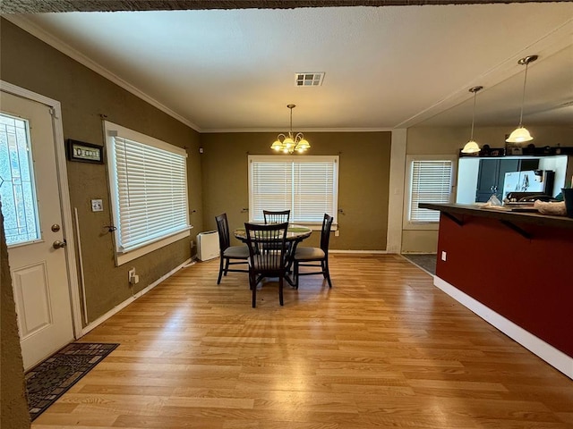 Listing photo 8 - caption unavailable