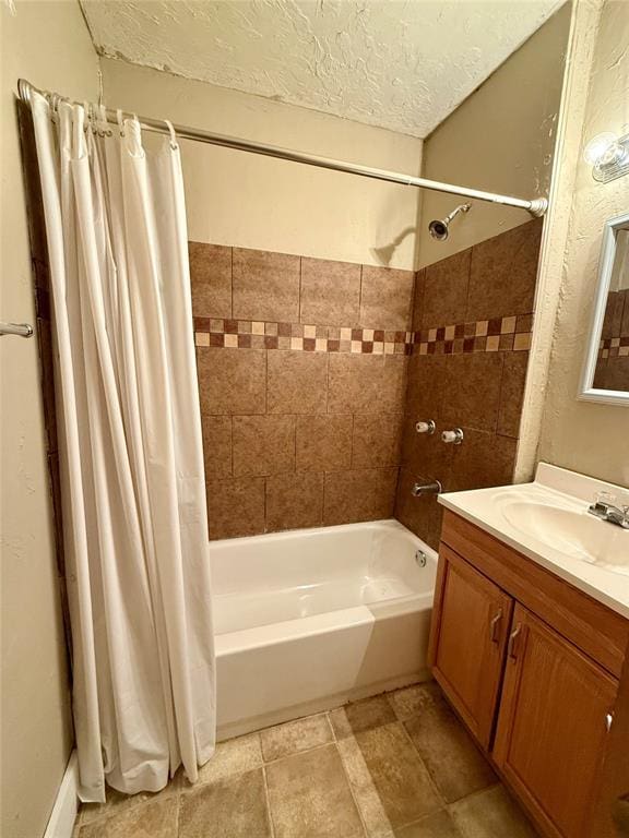 Listing photo 15 - caption unavailable