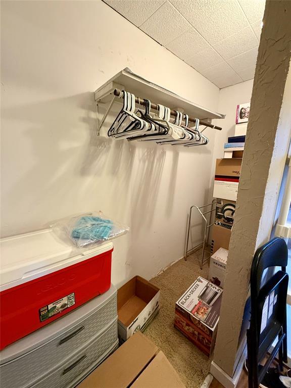 Listing photo 18 - caption unavailable