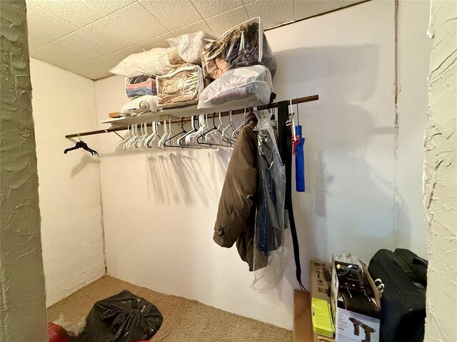 Listing photo 19 - caption unavailable