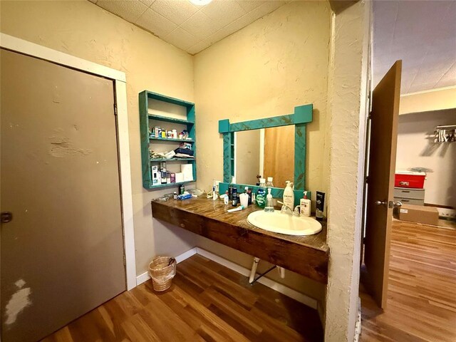 Listing photo 20 - caption unavailable