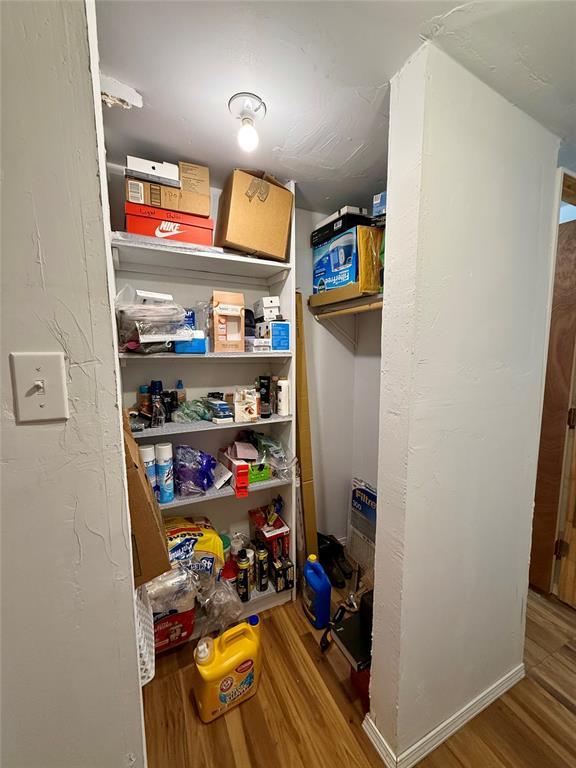 Listing photo 24 - caption unavailable