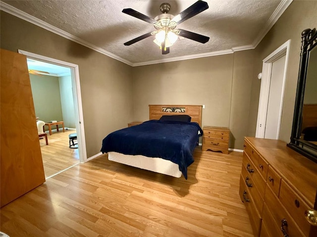 Listing photo 27 - caption unavailable