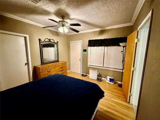 Listing photo 28 - caption unavailable