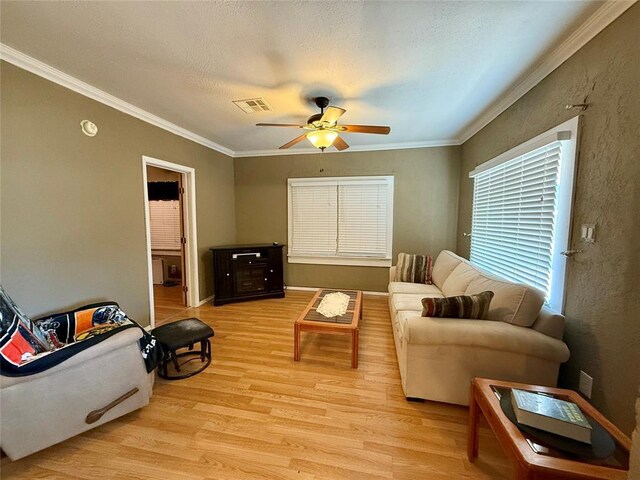 Listing photo 29 - caption unavailable