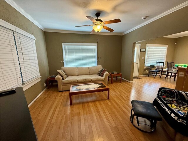 Listing photo 30 - caption unavailable