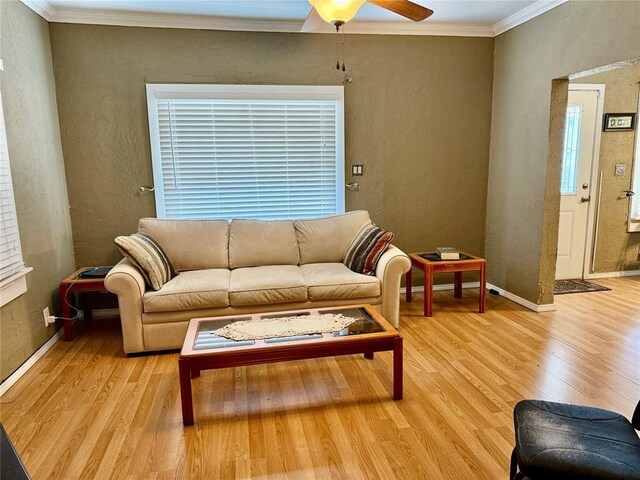Listing photo 31 - caption unavailable