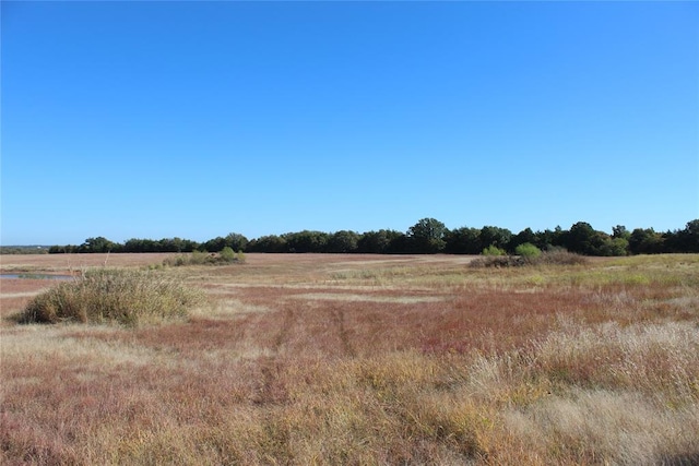 Listing photo 3 for 760 S 3410th Rd, Agra OK 74824