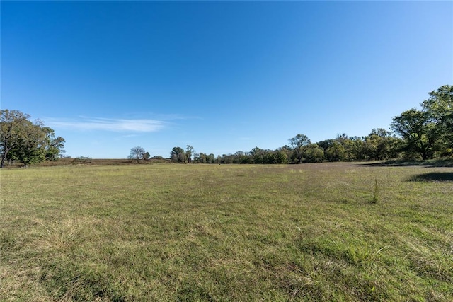 Listing photo 3 for 403238 E 1250th Rd, Hanna OK 74845