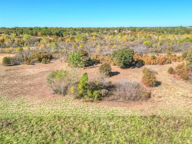 13945 Green Meadows Rd, Noble OK, 73068 land for sale