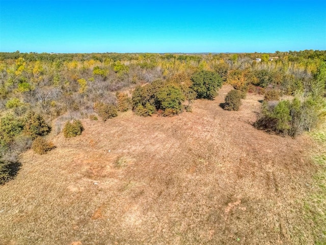 Listing photo 3 for 13945 Green Meadows Rd, Noble OK 73068