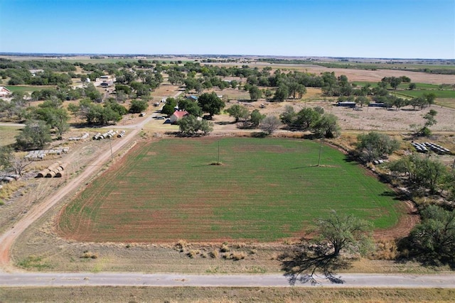 W Texas Rd, Texola, OK 73668 - photo 4