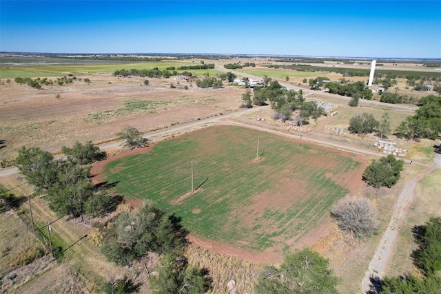 W Texas Rd, Texola, OK 73668 - photo 7