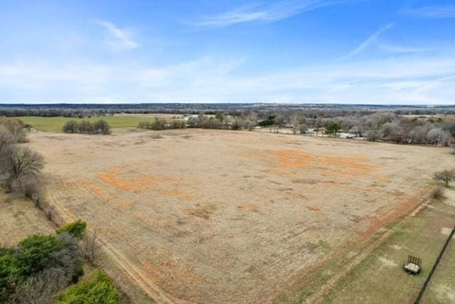 Slaughterville Rd, Noble OK, 73068 land for sale