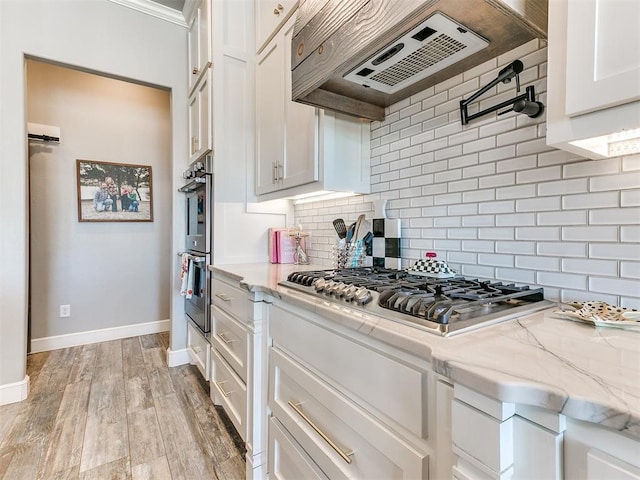 1119 County St Unit 2910, Tuttle, OK 73089 - photo 17