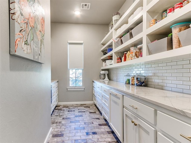 1119 County St Unit 2910, Tuttle, OK 73089 - photo 20
