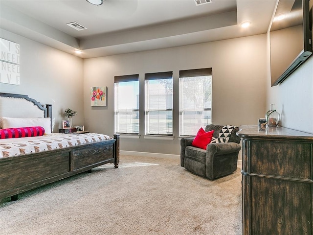 1119 County St Unit 2910, Tuttle, OK 73089 - photo 26