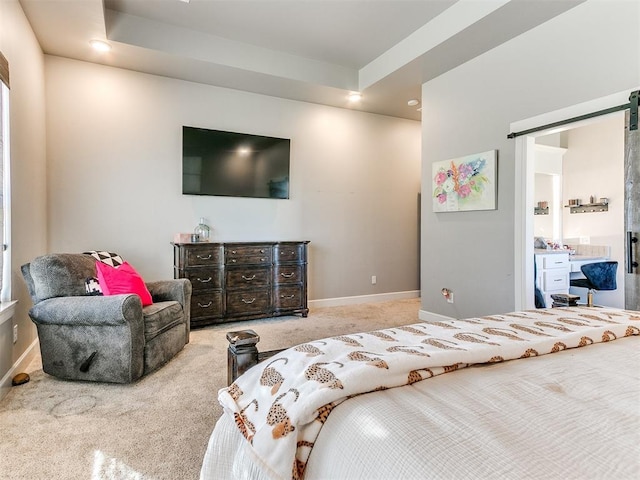 1119 County St Unit 2910, Tuttle, OK 73089 - photo 28