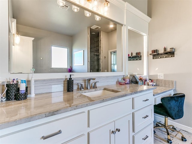 1119 County St Unit 2910, Tuttle, OK 73089 - photo 29