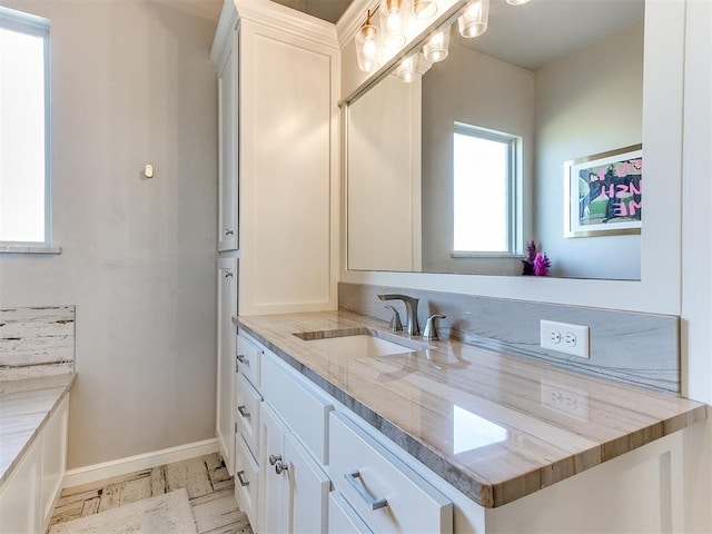 1119 County St Unit 2910, Tuttle, OK 73089 - photo 30