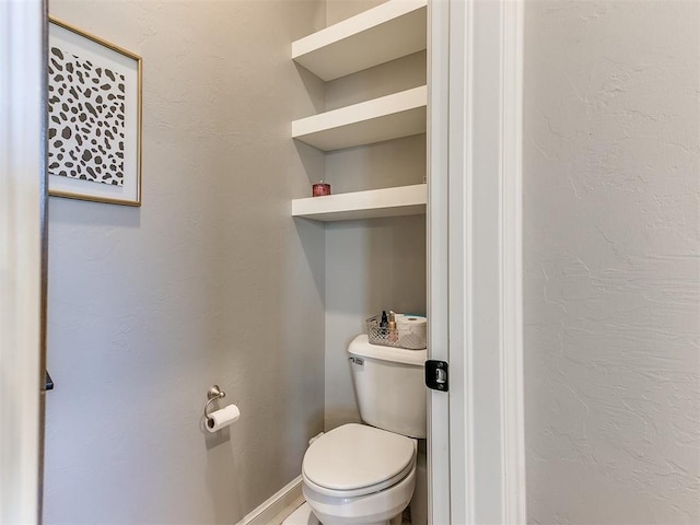 1119 County St Unit 2910, Tuttle, OK 73089 - photo 32