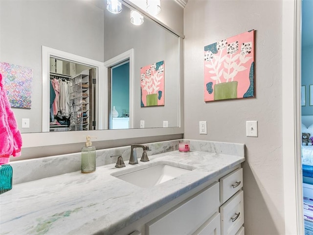 1119 County St Unit 2910, Tuttle, OK 73089 - photo 41