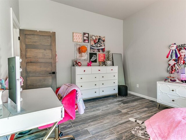 1119 County St Unit 2910, Tuttle, OK 73089 - photo 42