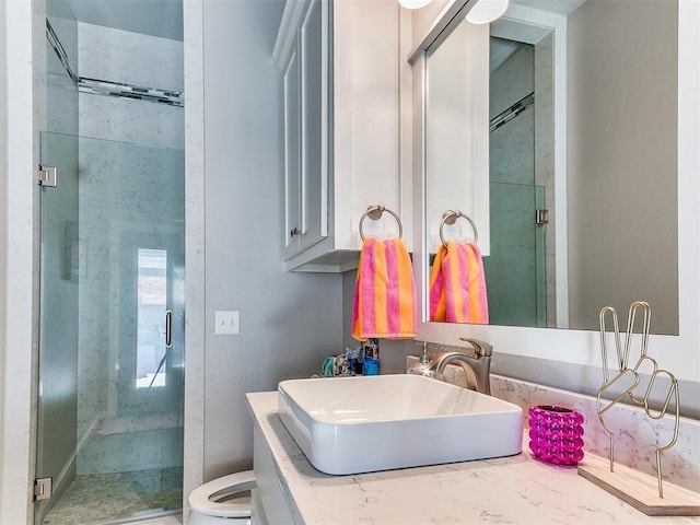 1119 County St Unit 2910, Tuttle, OK 73089 - photo 43