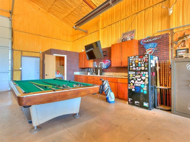 1119 County St Unit 2910, Tuttle, OK 73089 - photo 48