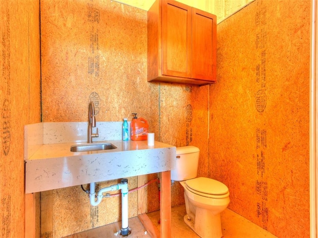 1119 County St Unit 2910, Tuttle, OK 73089 - photo 49